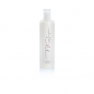 Preview: Cleaning Shampoo